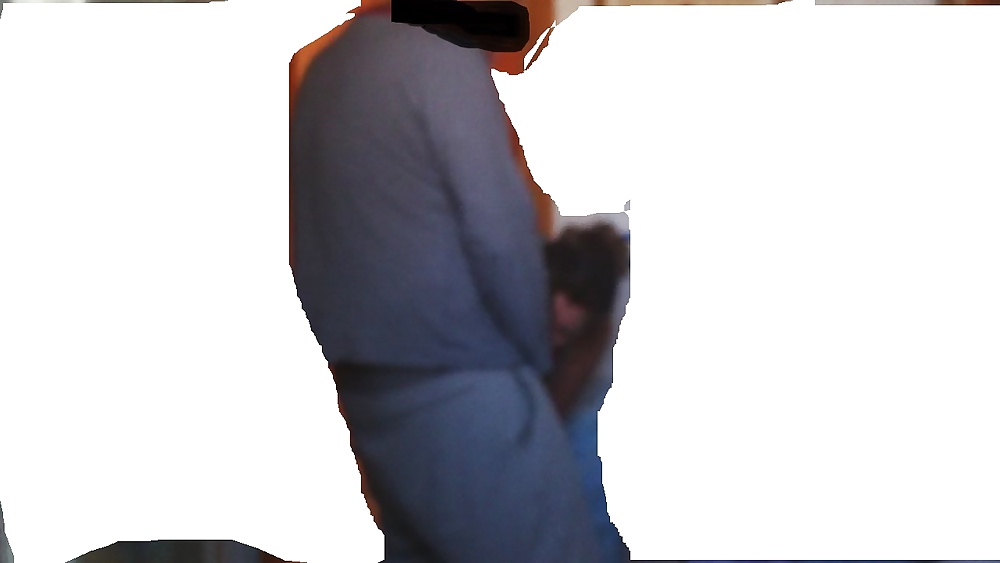 Lo prende
 #30231786