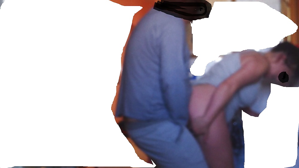 Lo prende
 #30231797