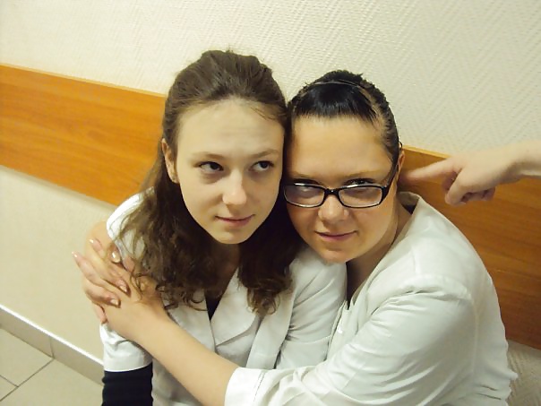 Study & Practice Nurses #39699255