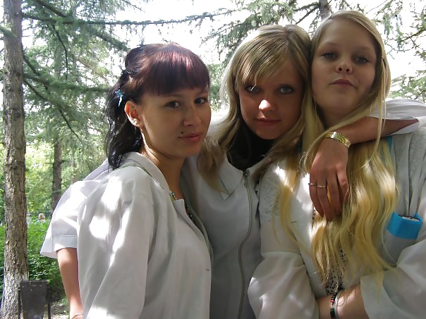 Study & Practice Nurses #39699638