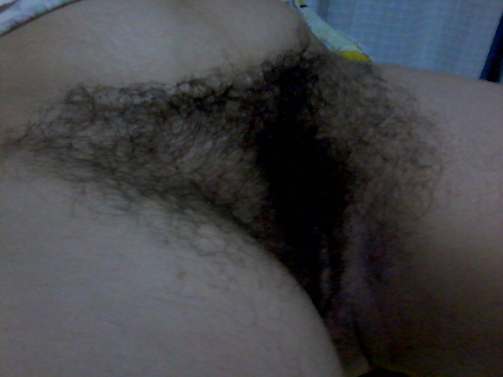 Minhas buceta com os pelos quase grande #37510787