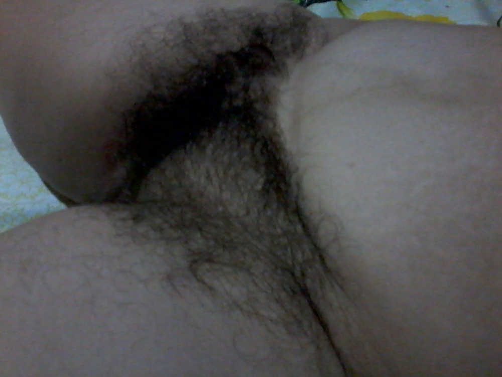 Minhas buceta com os pelos quase grande #37510799