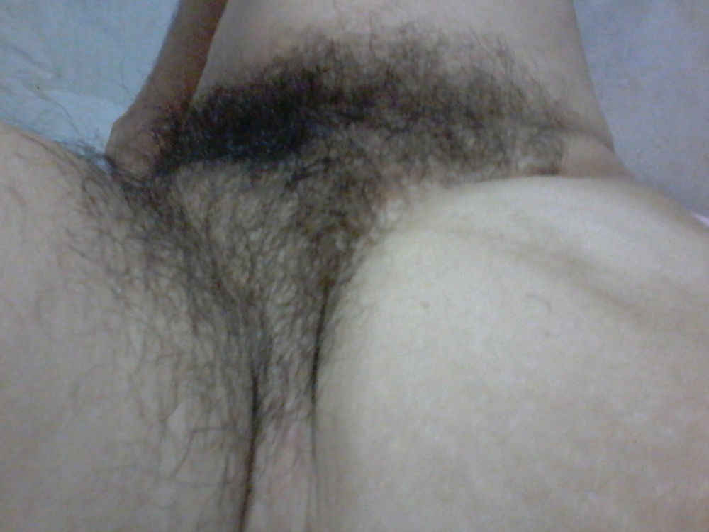 Minhas buceta com os pelos quase grande #37510865