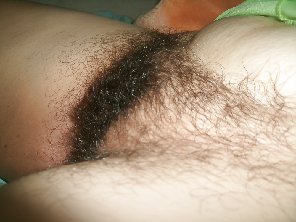 Minhas buceta com os pelos quase grande #37510936