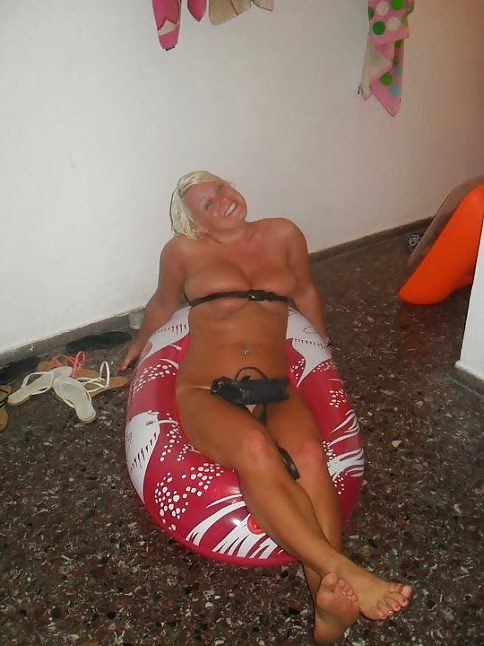 Sluts on Holiday 2 #26997907