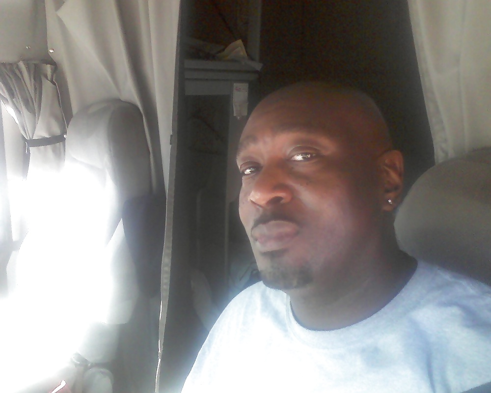 More of me #31369833