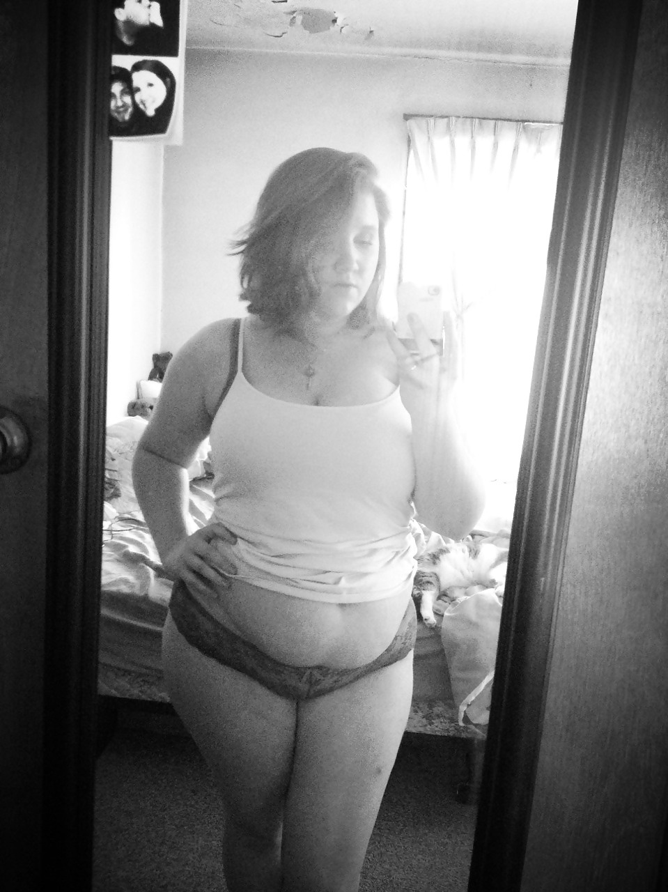 -19- From Chubby, through Thick, to Big #23820535