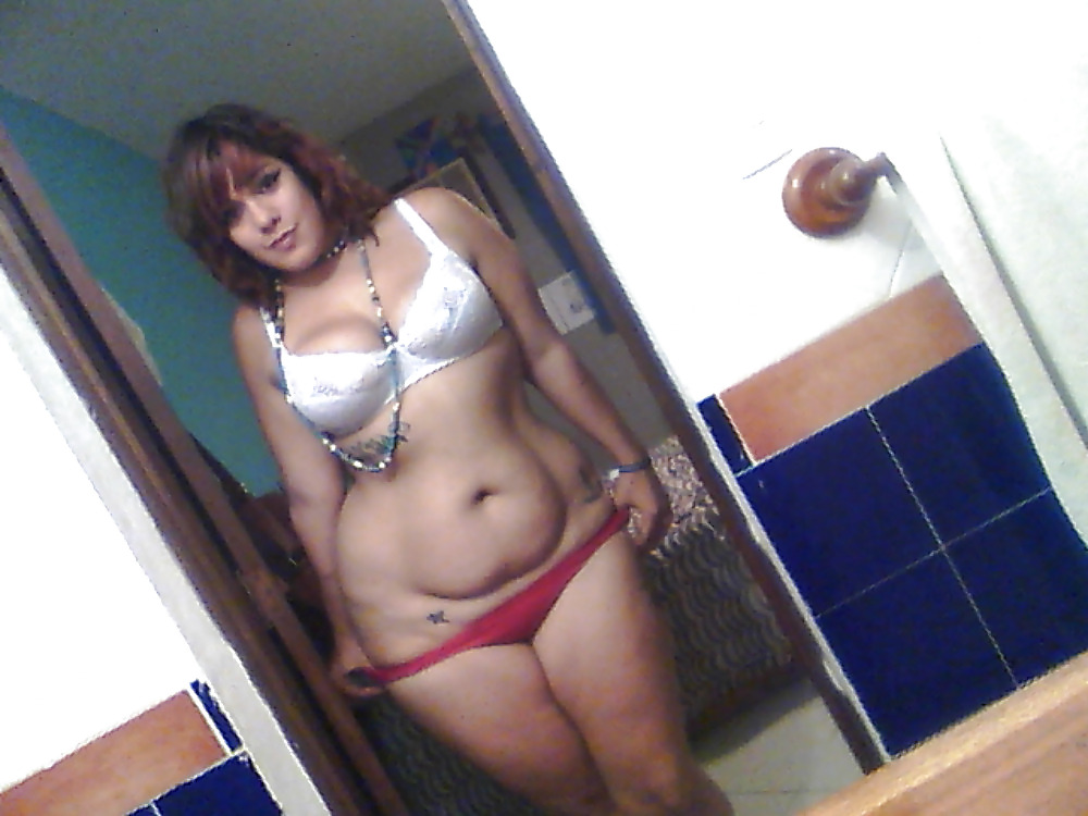 -19- From Chubby, through Thick, to Big #23820556