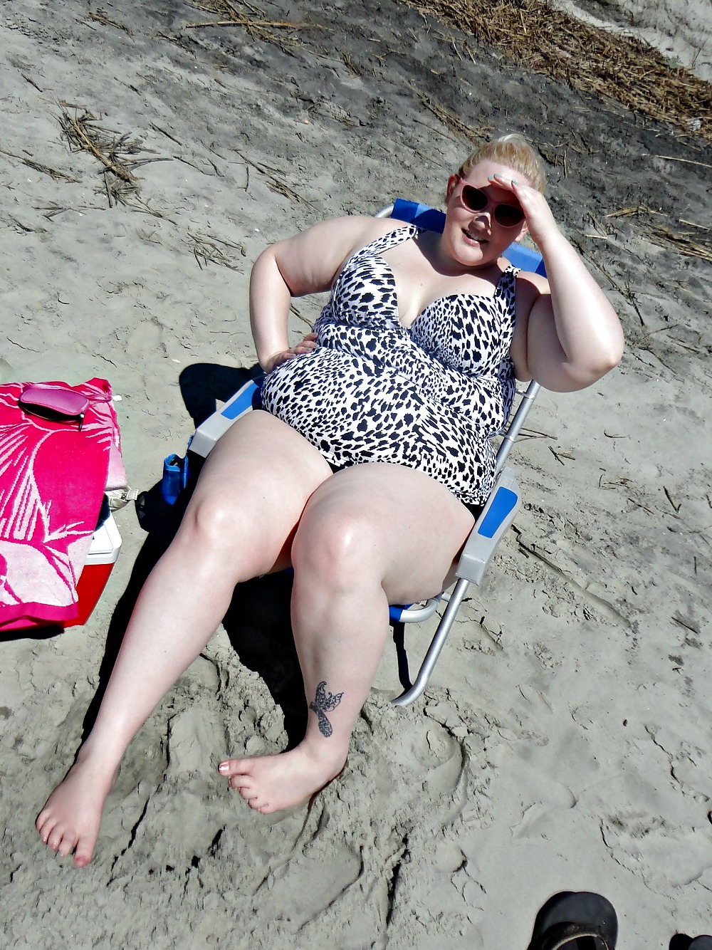 -19- From Chubby, through Thick, to Big #23820610