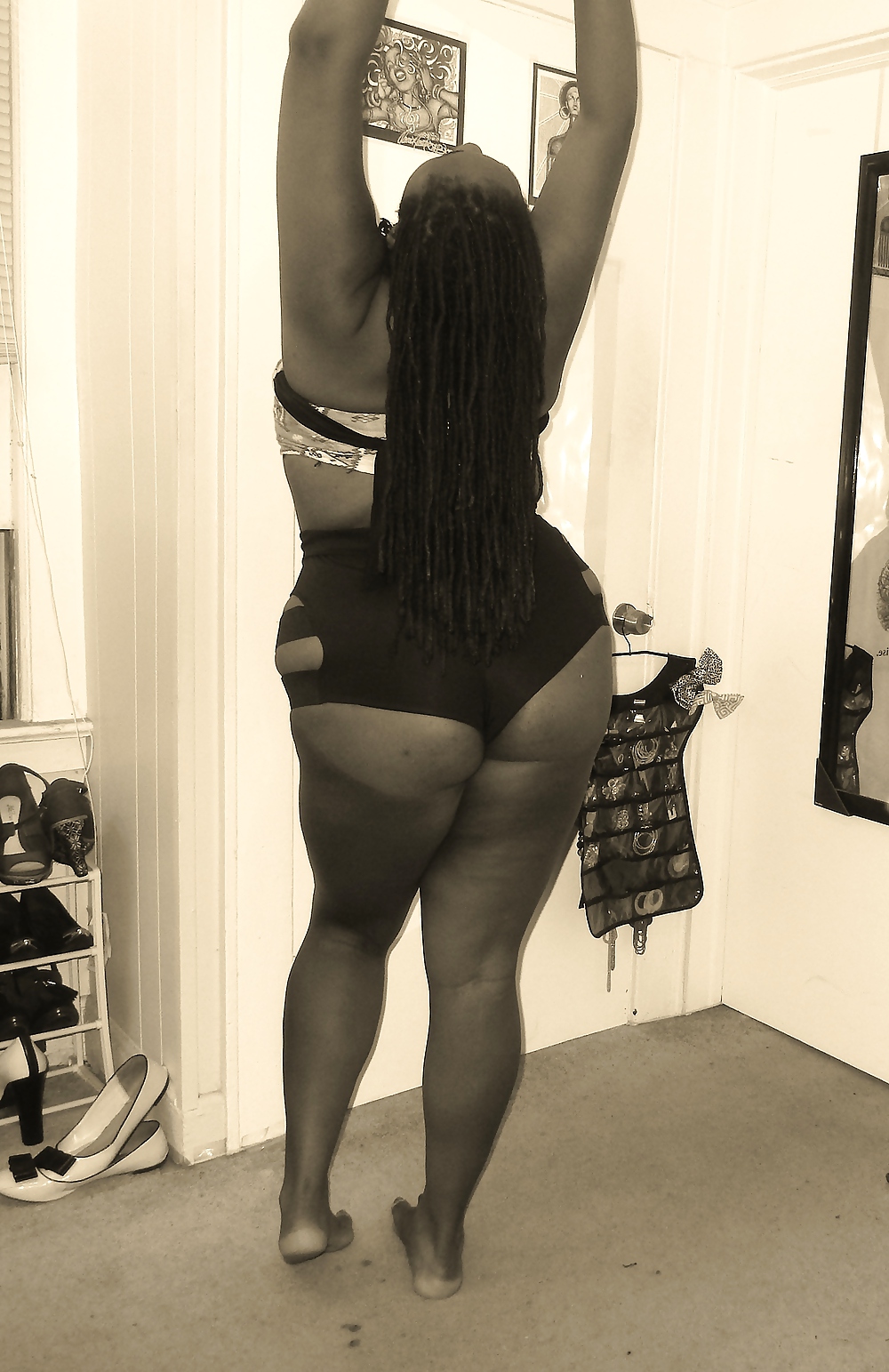 -19- From Chubby, through Thick, to Big #23820630