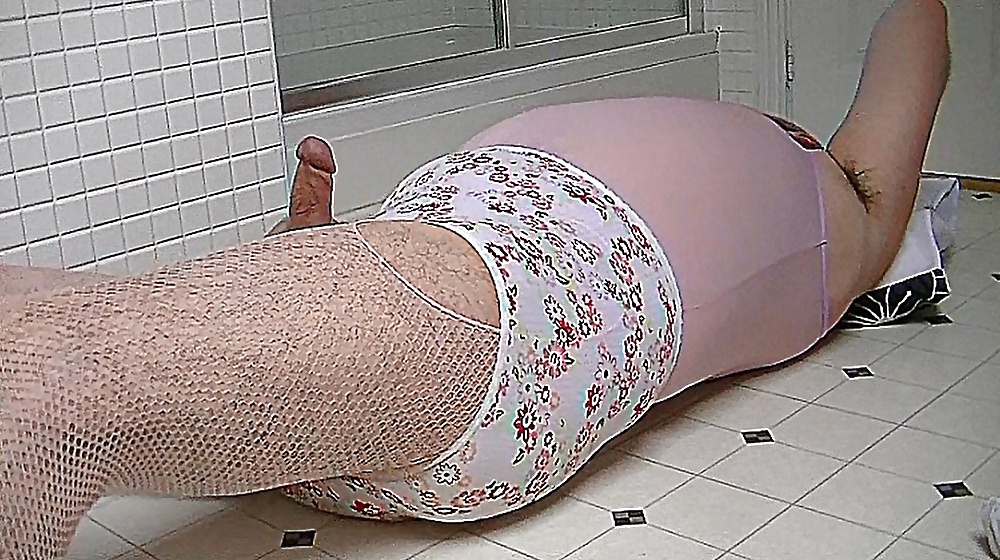 Assorted knickers panties #30574259