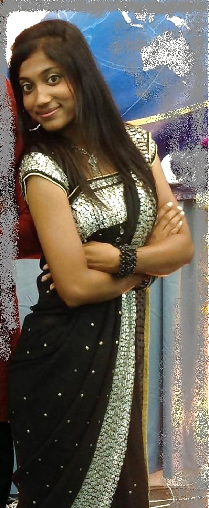 Mona indian lesbian pic #32737810