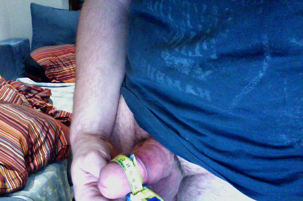 Penis Pumpe  #25562956