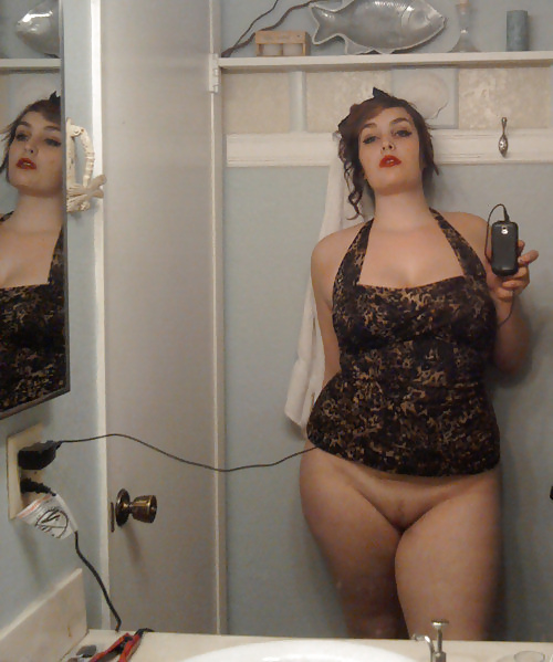 The Beauty of BBW #27261648