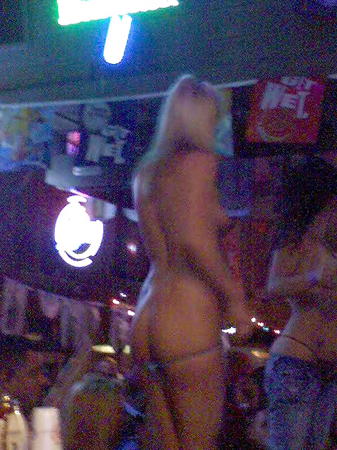 When I Worked In Radio #23419062