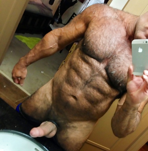 Morgen Dilf #39626565