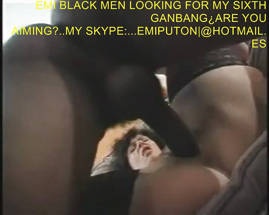 Emi puton murtiorgasmico
 #28076689