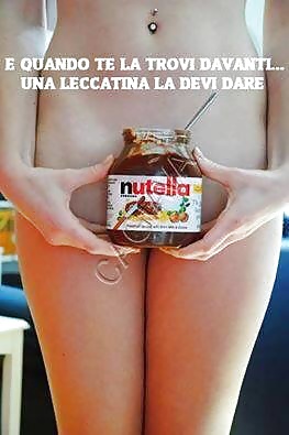 Il mio uccello per voi mature
 #38876349