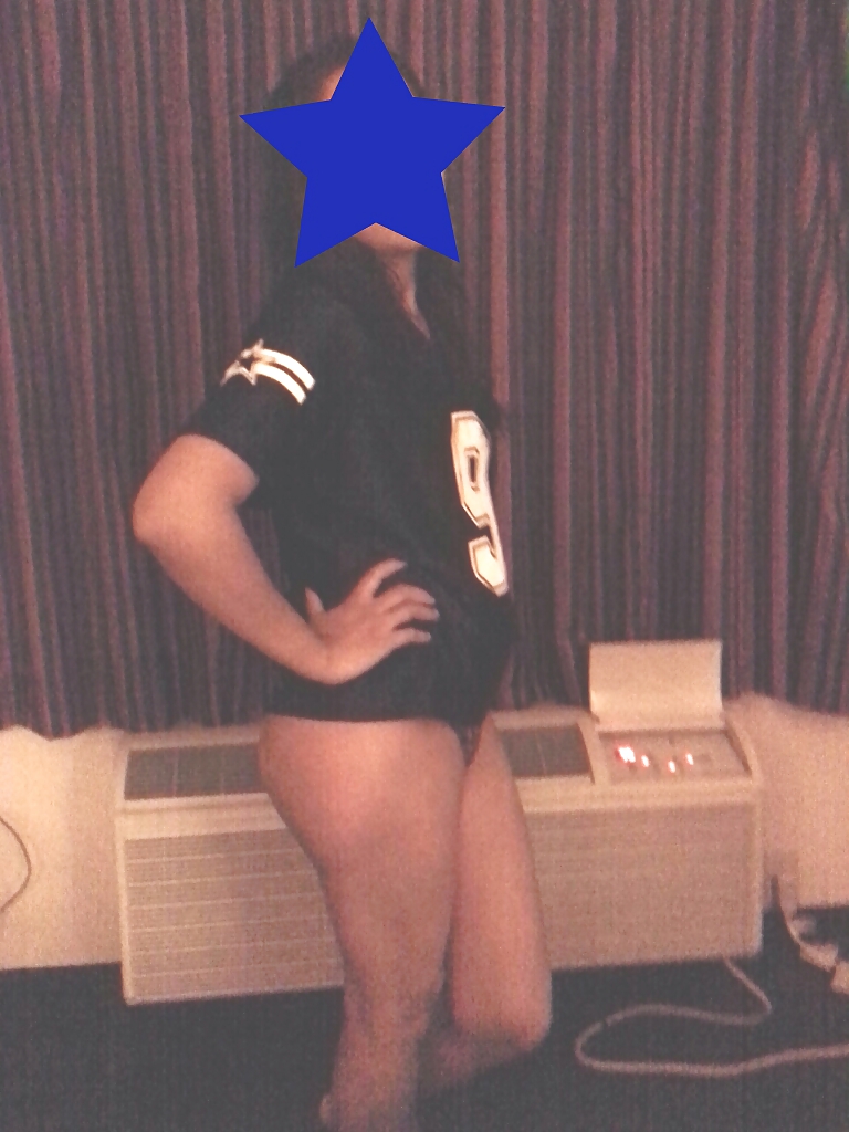 Fan de los Cowboys #1
 #23898461