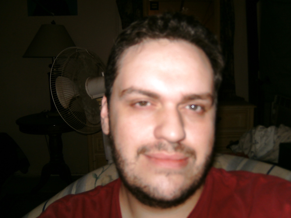 私の写真
 #38102731