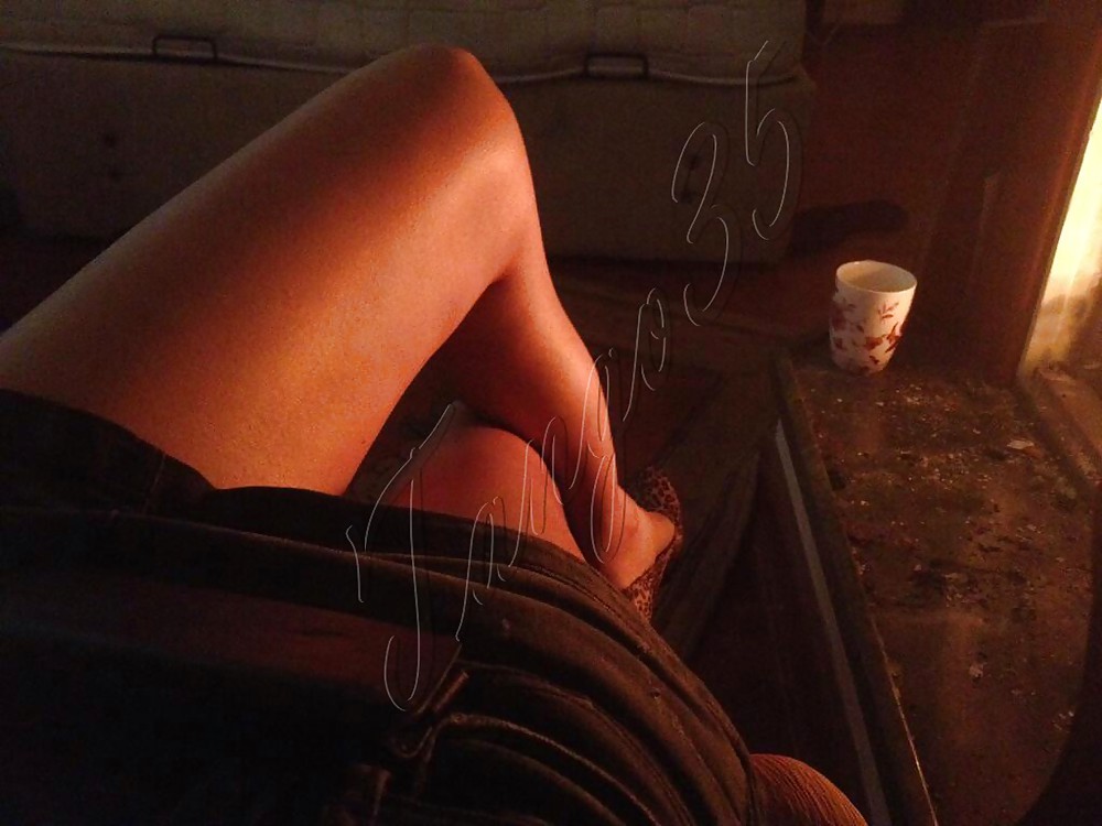 Zorra turca ipek
 #24659120