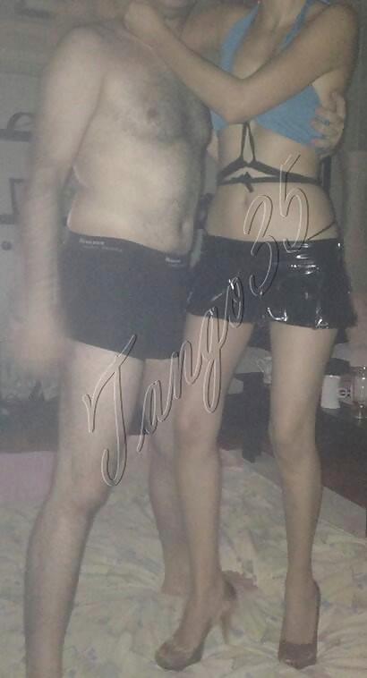 Zorra turca ipek
 #24659175