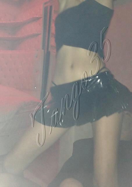 Zorra turca ipek
 #24659202