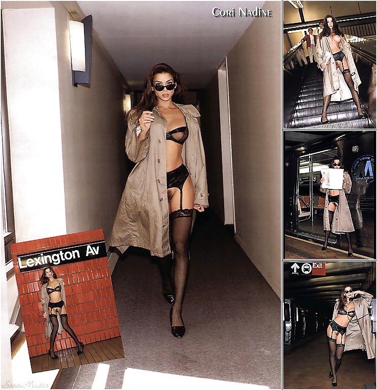 My old collection #29666085