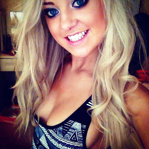 Georgie Xx #28425862