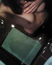 Conten #35933282