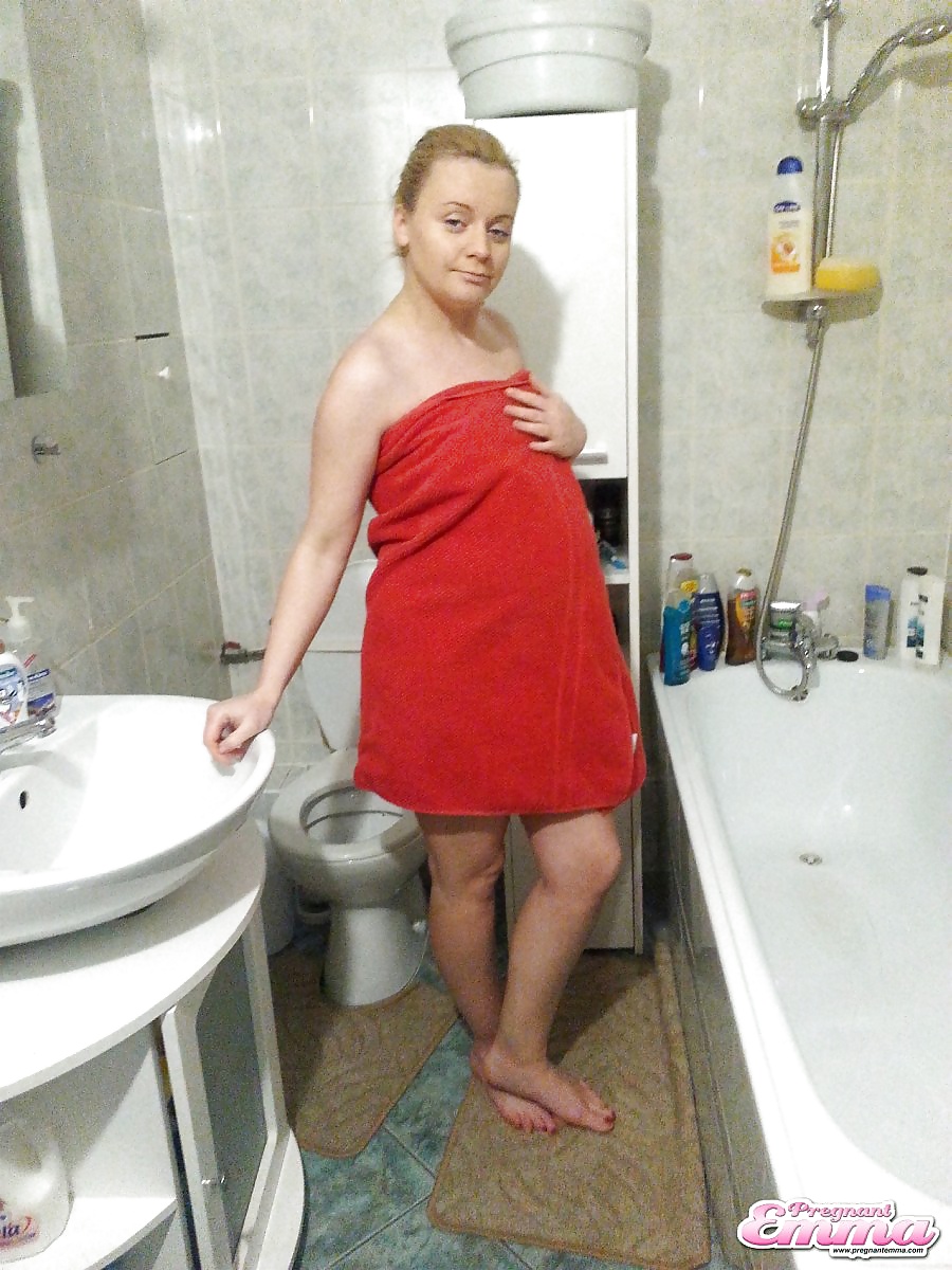 pregnantemma.comのPregnant emma #01
 #30257394