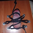 Cock bondage #36287475