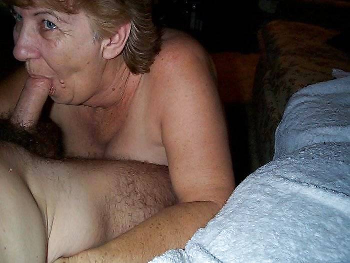 Mixed cocksucking .. #23154378