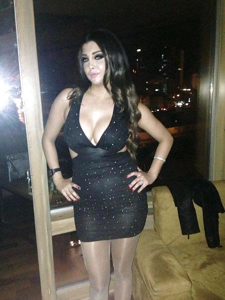 Babes from tunisia :)
 #36315886