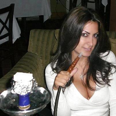 Babes from tunisia :)
 #36315892