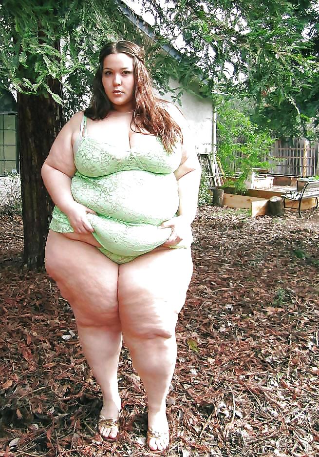 Sexy sweet amature bbw vol 419 #37192831