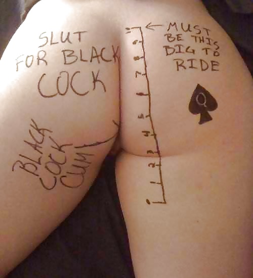 Black Cock Only #40151158