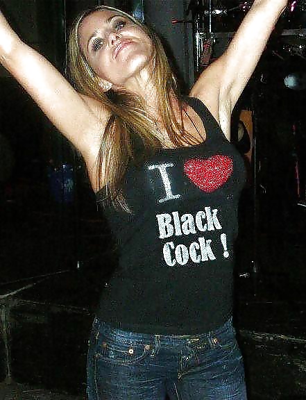Black Cock Only #40151275