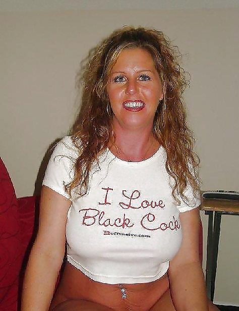 Black Cock Only #40151281