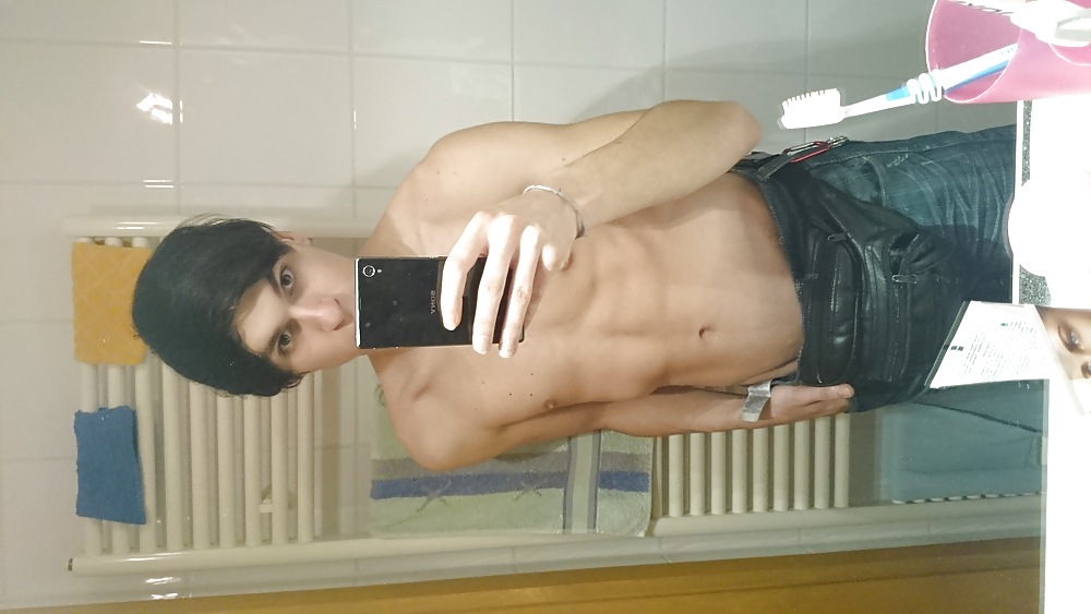 もうちょっと
 #36019833