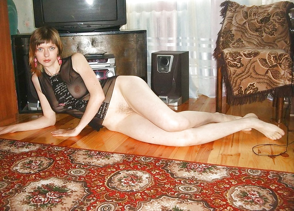 Novias al azar pt 46
 #25320504