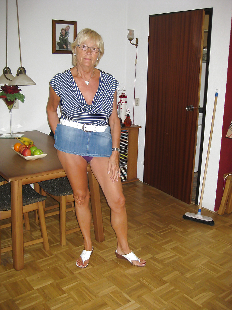 Geile weiber #37015011