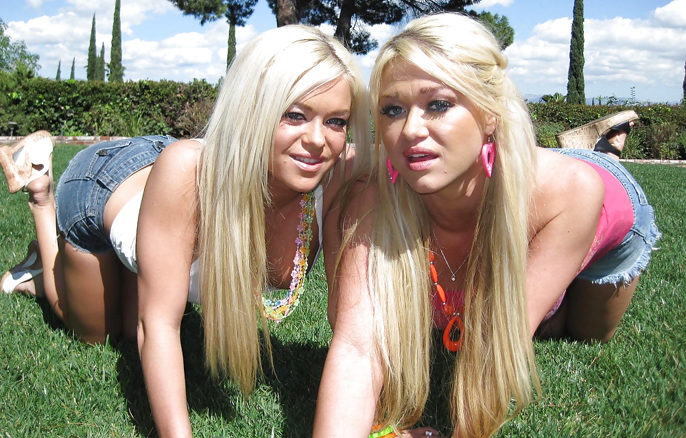 Amateur milfs esposas parte 151 #30645837