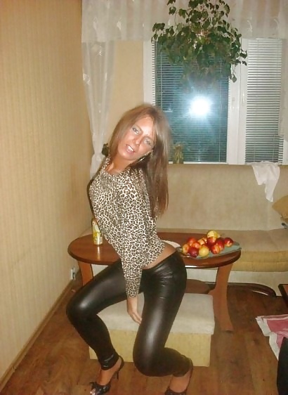 Amateur milfs esposas parte 151 #30645886