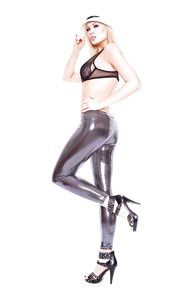 Amateur milfs esposas parte 151 #30645893