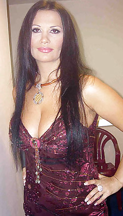 しかめっ面のアタフアルパ
 #39069515