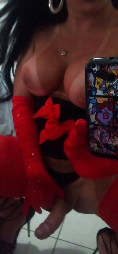 Crazzy ...
 #29322564
