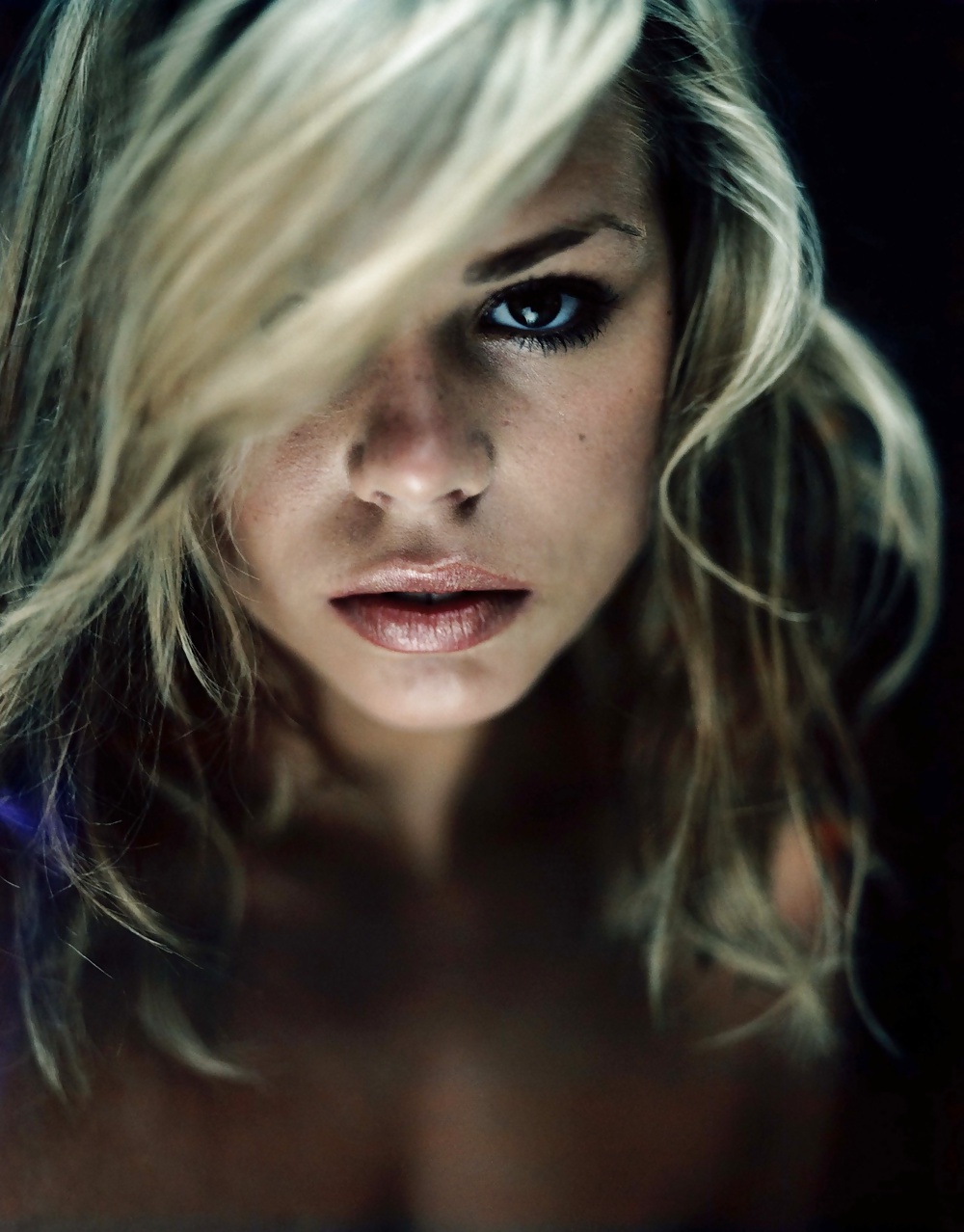 Creer en hacer creer 884
 #31530790