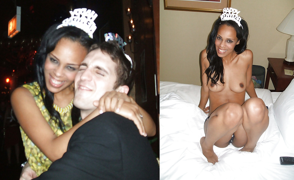 Vestida sin ropa, vestida sin ropa, chicas y maduras
 #27894561