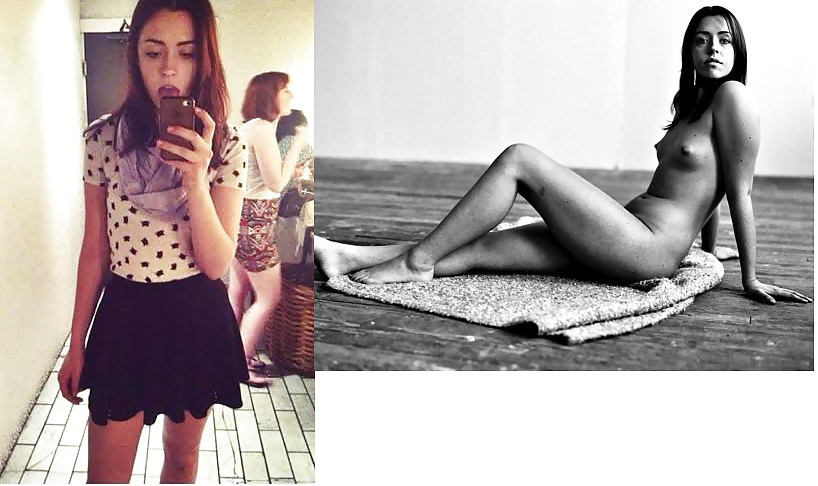 Vestida sin ropa, vestida sin ropa, chicas y maduras
 #27894869